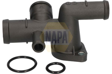 Napa NTH1494 Coolant Flange - 1