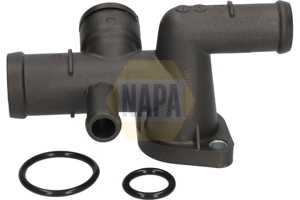 Napa NTH1494 Coolant Flange - 1