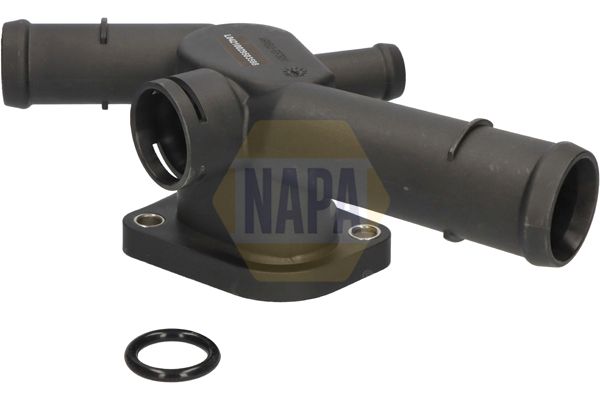 Napa NTH1495 Coolant Flange - 1