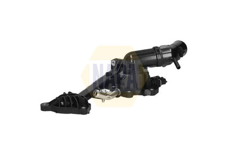 Napa NTH1498 Thermostat, coolant - 1