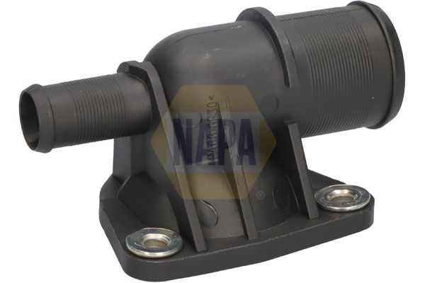 Napa NTH1499 Coolant Flange - 1