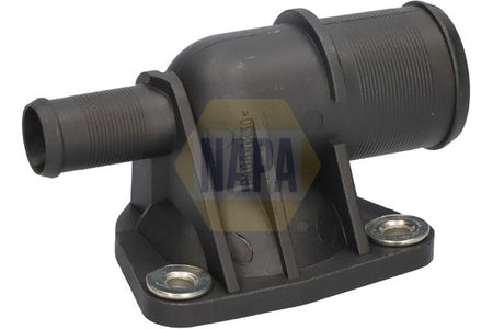 Napa NTH1499 Coolant Flange - 1