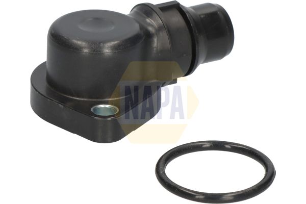 Napa NTH1501 Coolant Flange - 1