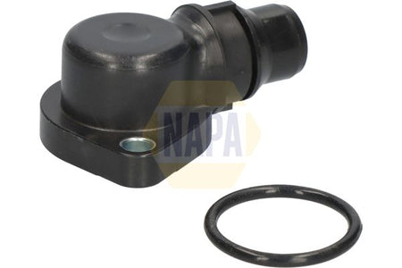 Napa NTH1501 Coolant Flange - 1