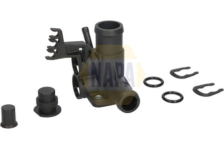 Napa NTH1503 Coolant Flange - 1