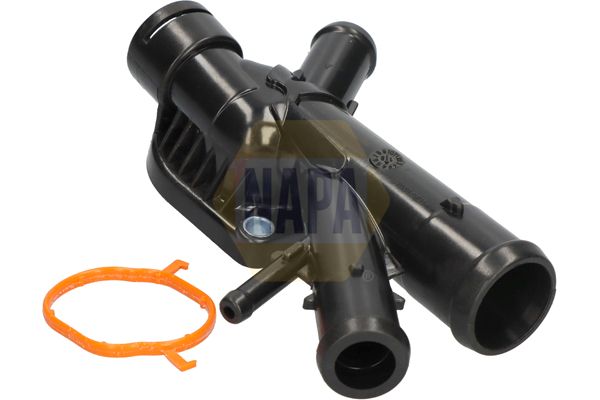 Napa NTH1507 Coolant Flange - 1