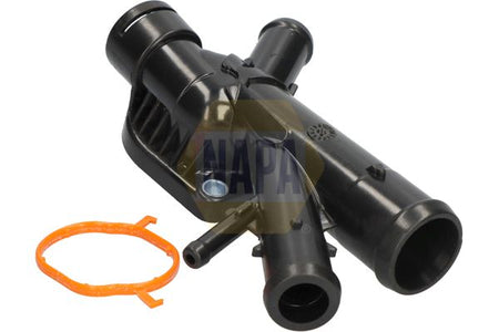 Napa NTH1507 Coolant Flange - 1