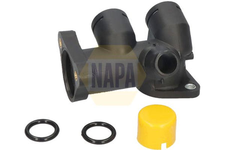 Napa NTH1508 Coolant Flange - 1