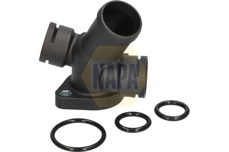 Napa NTH1511 Coolant Flange - 1
