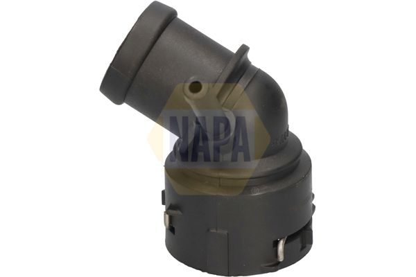 Napa NTH1512 Coolant Flange - 1