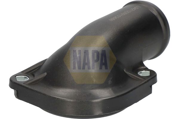 Napa NTH1516 Coolant Flange - 1