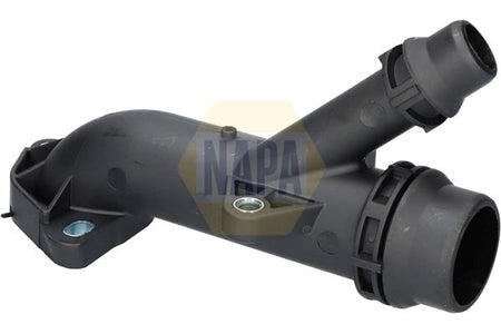 Napa NTH1517 Coolant Flange - 1
