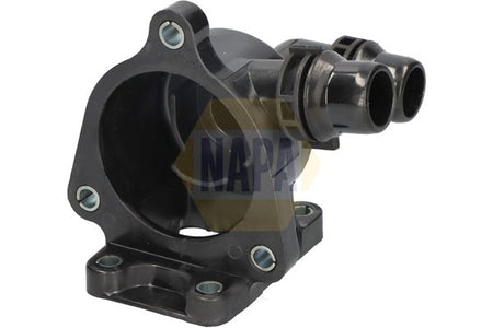 Napa NTH1518 Coolant Flange - 1