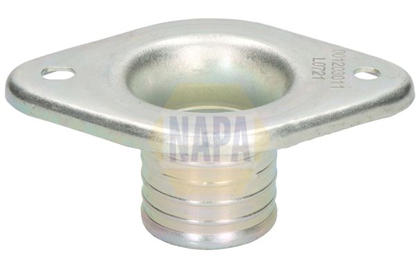 Napa NTH1519 Coolant Flange - 1