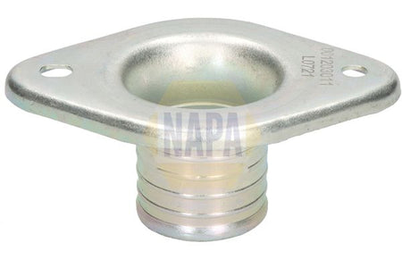 Napa NTH1519 Coolant Flange - 1