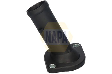 Napa NTH1520 Coolant Flange - 1