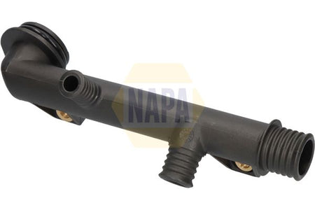 Napa NTH1524 Coolant Flange - 1