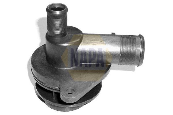 Napa NTH1525 Coolant Flange - 1