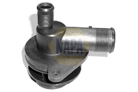 Napa NTH1525 Coolant Flange - 1