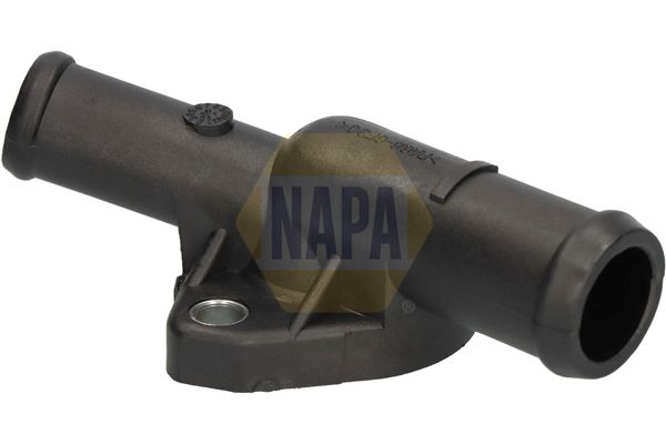 Napa NTH1528 Coolant Flange - 1