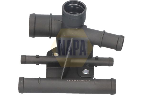 Napa NTH1529 Coolant Flange - 1