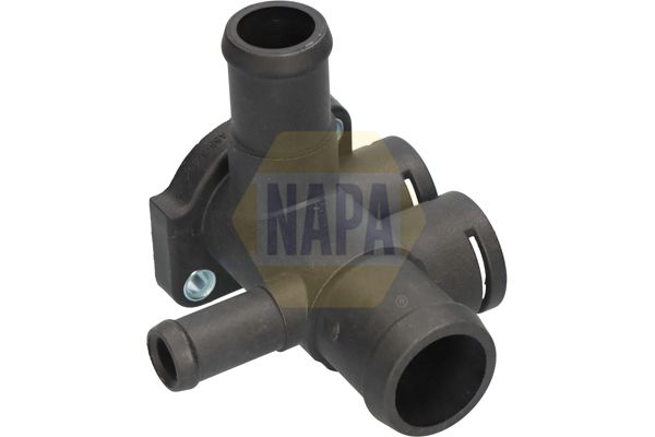 Napa NTH1530 Coolant Flange - 1