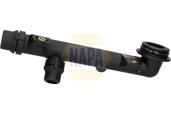 Napa NTH1532 Coolant Flange - 1