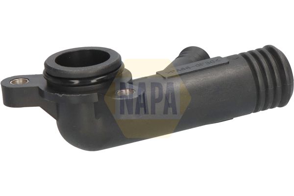 Napa NTH1534 Coolant Flange - 1