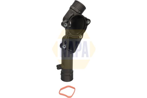 Napa NTH1537 Coolant Flange - 1