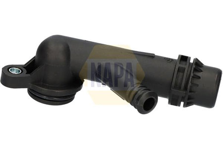 Napa NTH1554 Coolant Flange - 1