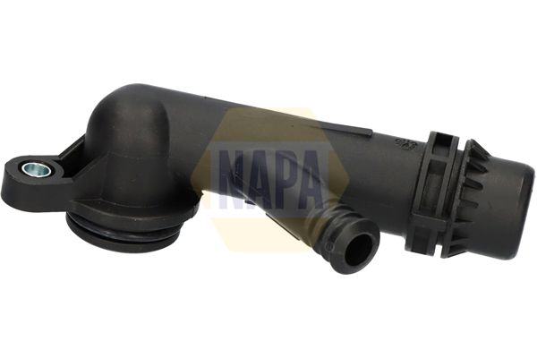 Napa NTH1554 Coolant Flange - 1