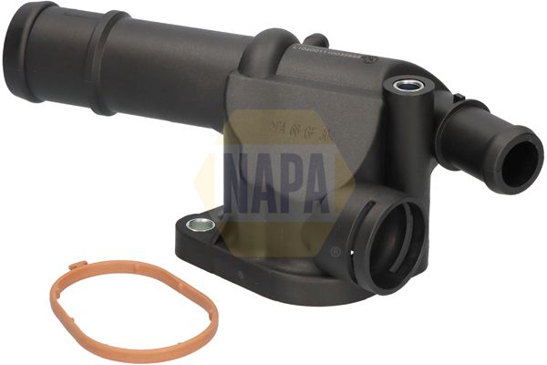 Napa NTH1556 Coolant Flange - 1