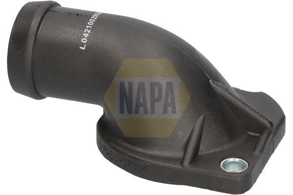 Napa NTH1557 Coolant Flange - 1