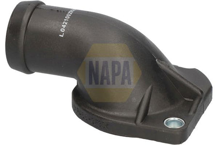 Napa NTH1557 Coolant Flange - 1