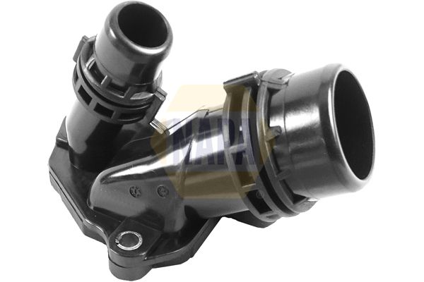Napa NTH1558 Coolant Flange - 1