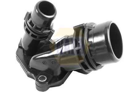 Napa NTH1558 Coolant Flange - 1
