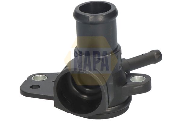 Napa NTH1562 Coolant Flange - 1