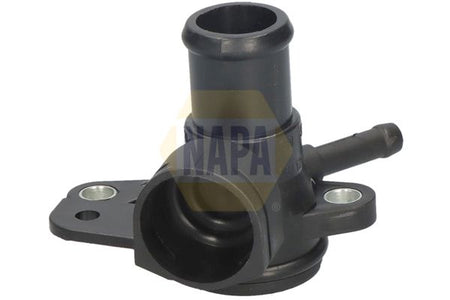 Napa NTH1562 Coolant Flange - 1