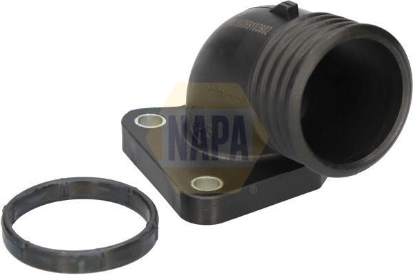 Napa NTH1564 Coolant Flange - 1