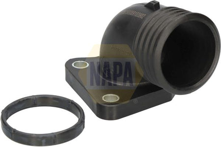 Napa NTH1564 Coolant Flange - 1