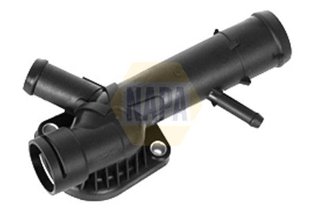 Napa NTH1566 Coolant Flange - 1