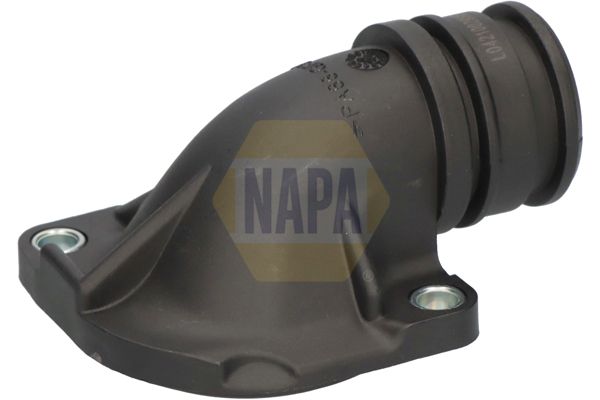 Napa NTH1567 Coolant Flange - 1