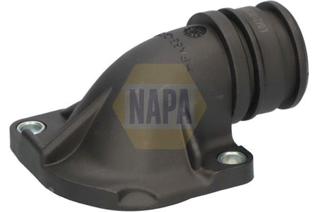 Napa NTH1567 Coolant Flange - 1