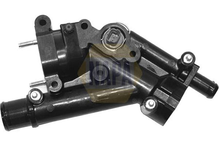 Napa NTH1569 Coolant Flange - 1