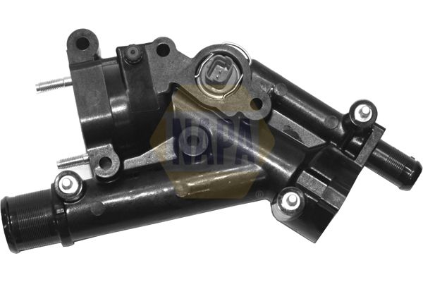 Napa NTH1569 Coolant Flange - 1