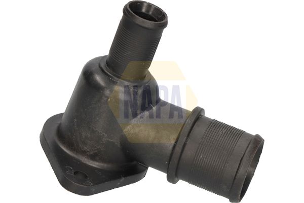 Napa NTH1578 Coolant Flange - 1