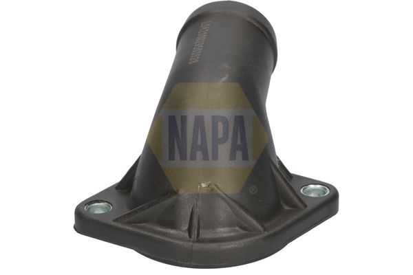 Napa NTH1579 Coolant Flange - 1