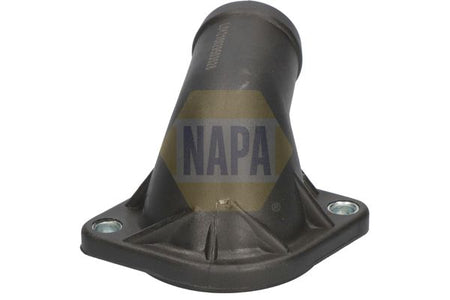 Napa NTH1579 Coolant Flange - 1
