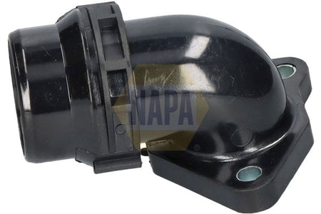 Napa NTH1580 Coolant Flange - 1