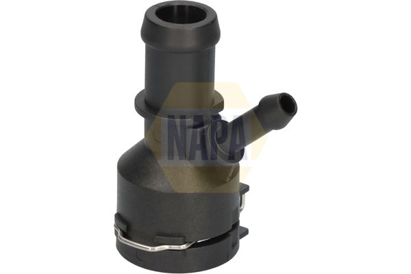 Napa NTH1583 Coolant Flange - 1